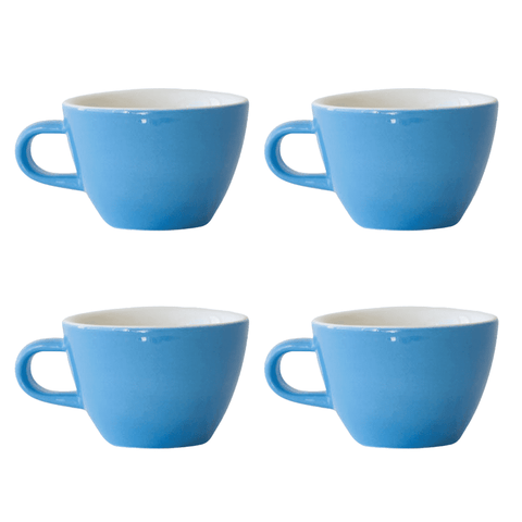 Flat White Cup - 150ml
