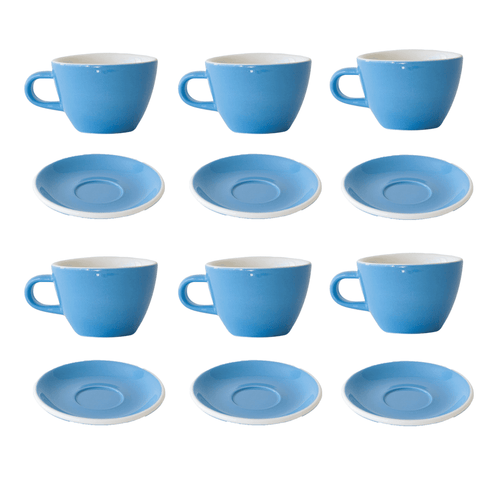 Flat White Cup - 150ml