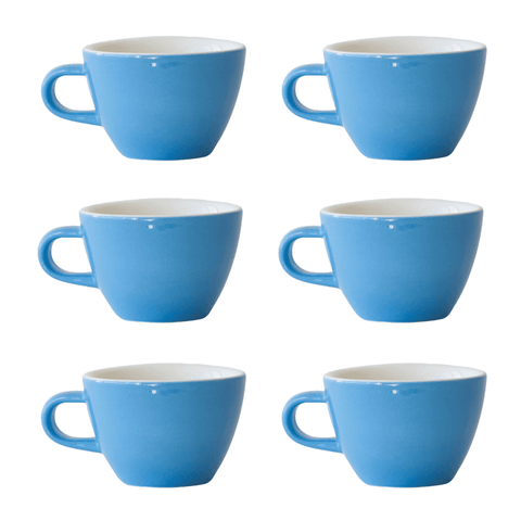 Flat White Cup - 150ml