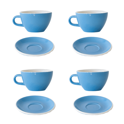 Latte Cup - 280ml