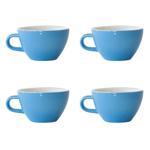 Latte Cup - 280ml