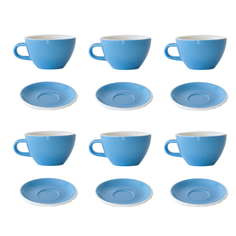 Latte Cup - 280ml