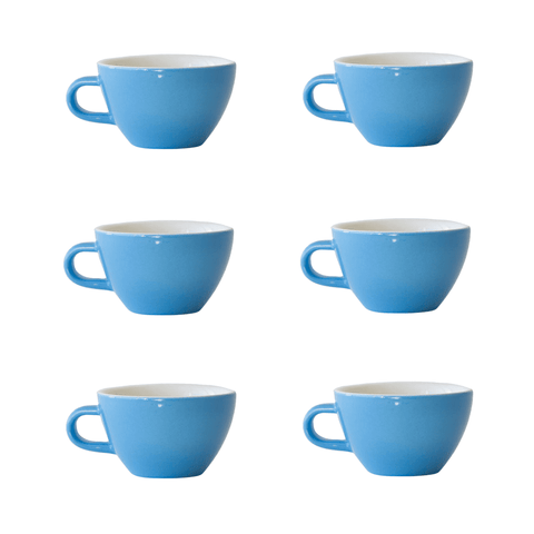 Latte Cup - 280ml