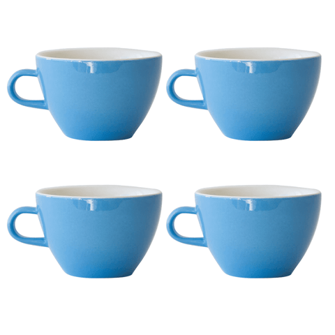 Mighty Cup - 350ml