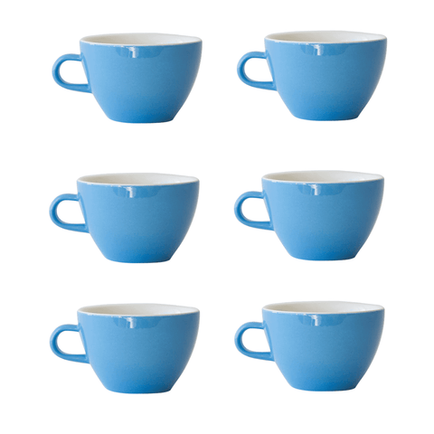 Mighty Cup - 350ml