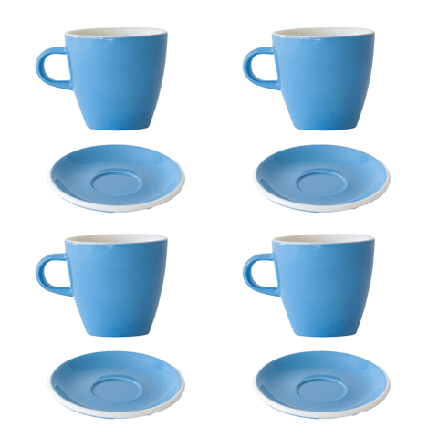 Tulip Cup - 170ml