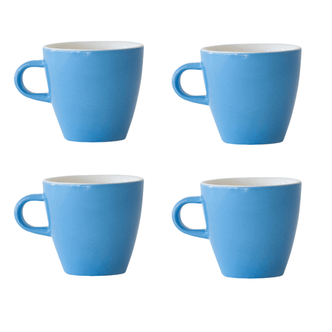 Tulip Cup - 170ml