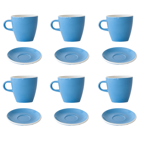Tulip Cup - 170ml