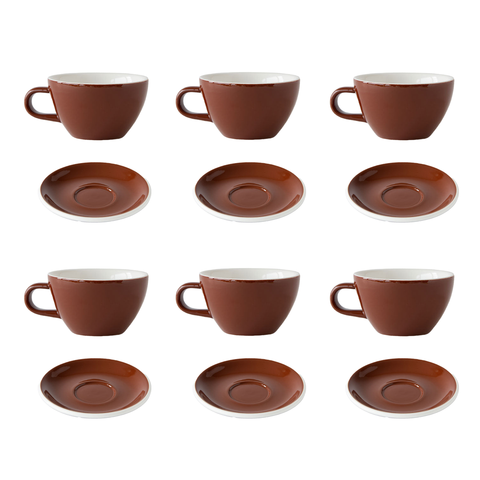 Cappuccino Cup - 190ml