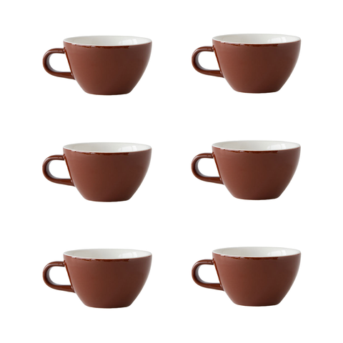 Cappuccino Cup - 190ml