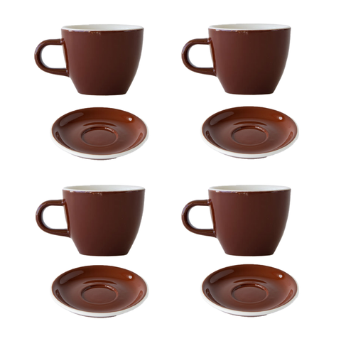 Demitasse Cup - 70ml
