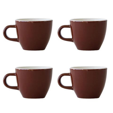 Demitasse Cup - 70ml