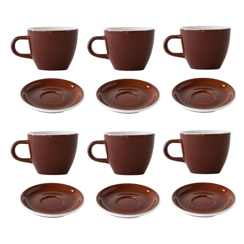 Demitasse Cup - 70ml