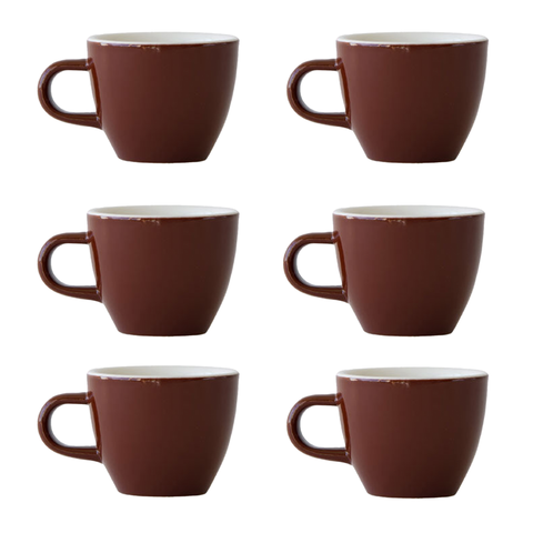 Demitasse Cup - 70ml