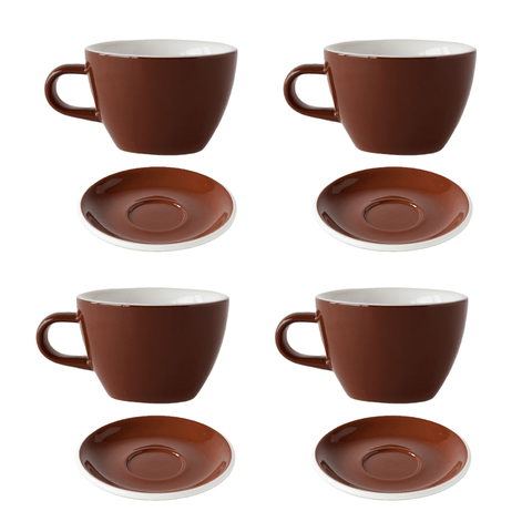 Flat White Cup - 150ml
