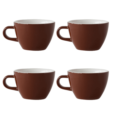 Flat White Cup - 150ml