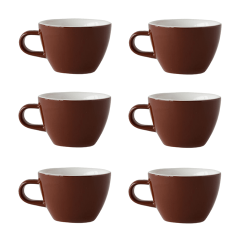 Flat White Cup - 150ml