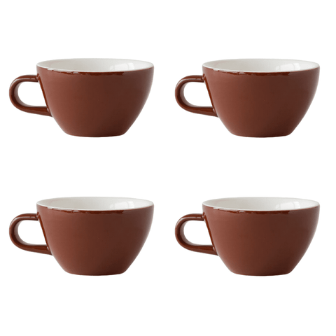 Latte Cup - 280ml