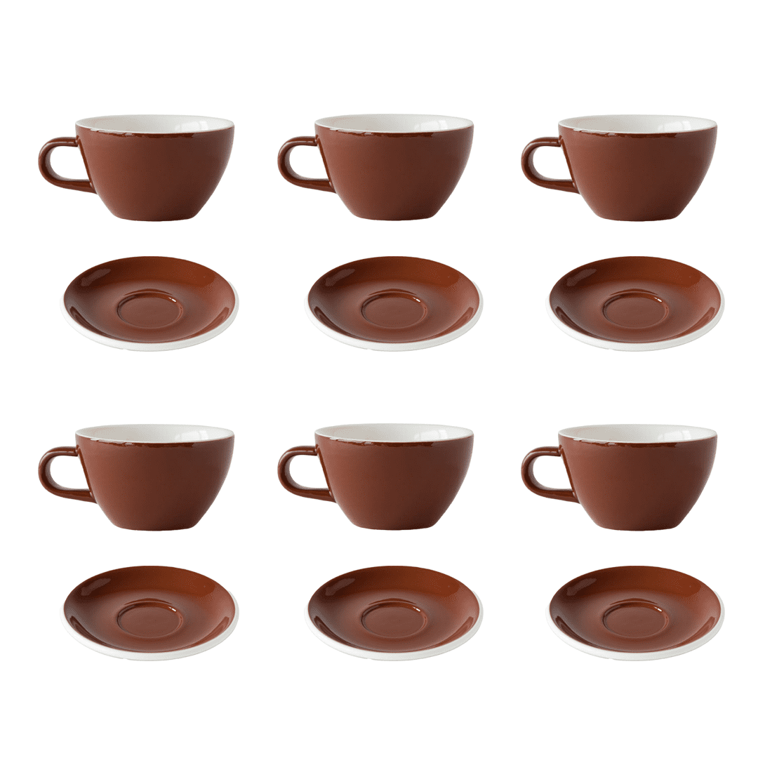 Latte Cup - 280ml