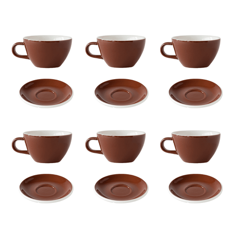Latte Cup - 280ml