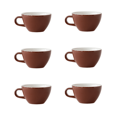 Latte Cup - 280ml