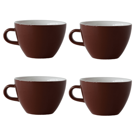 Mighty Cup - 350ml