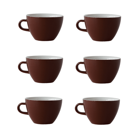 Mighty Cup - 350ml