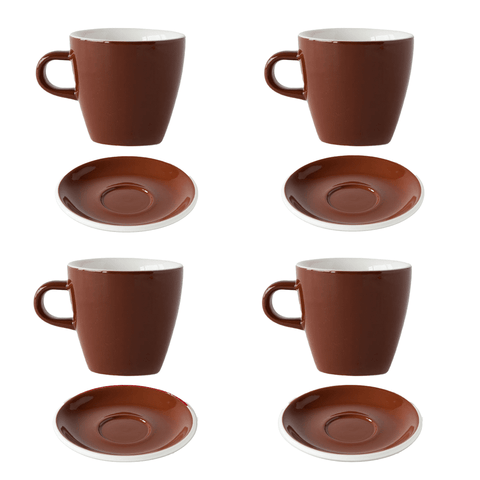 Tulip Cup - 170ml