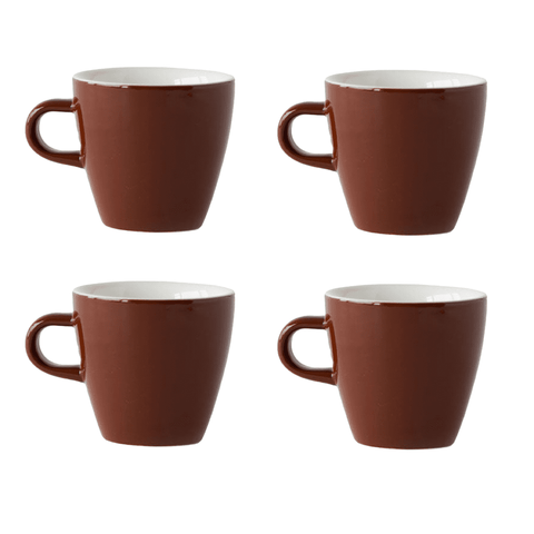Tulip Cup - 170ml