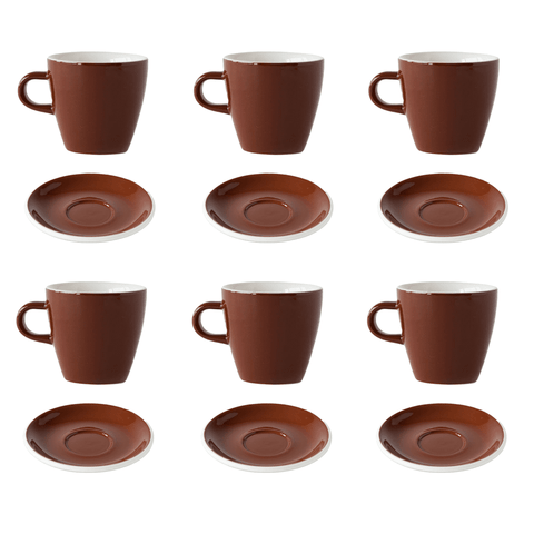 Tulip Cup - 170ml