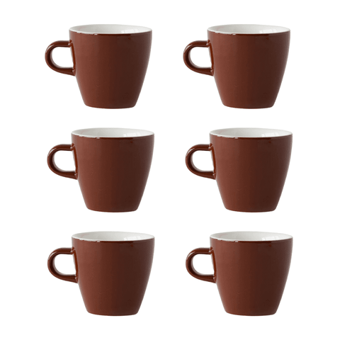 Tulip Cup - 170ml