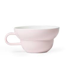 Bibby Tea Cup - 250ml