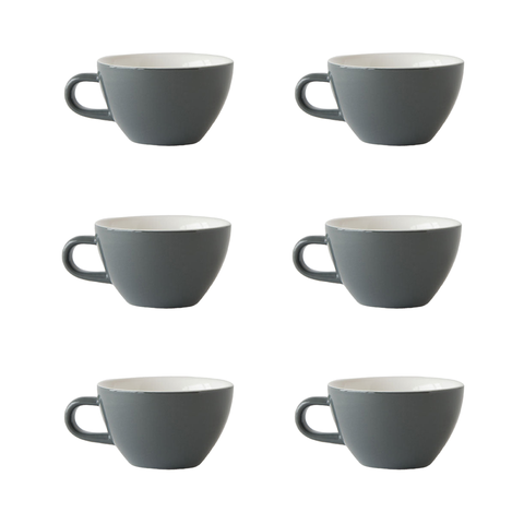 Cappuccino Cup - 190ml
