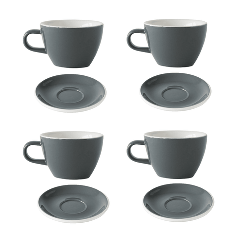 Flat White Cup - 150ml