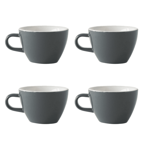 Flat White Cup - 150ml