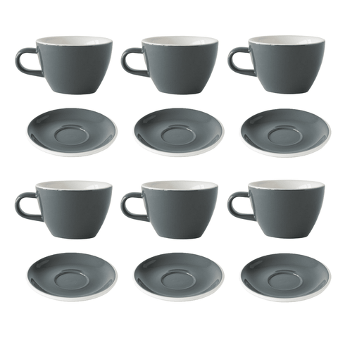 Flat White Cup - 150ml
