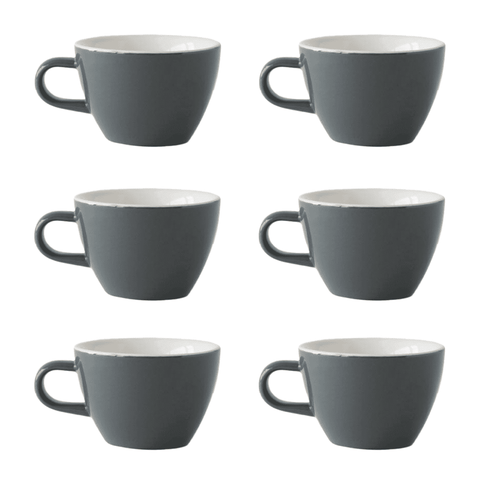 Flat White Cup - 150ml