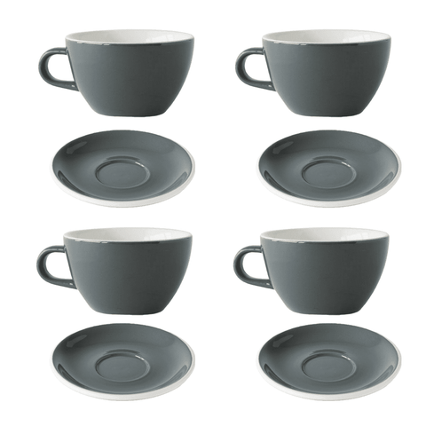 Latte Cup - 280ml