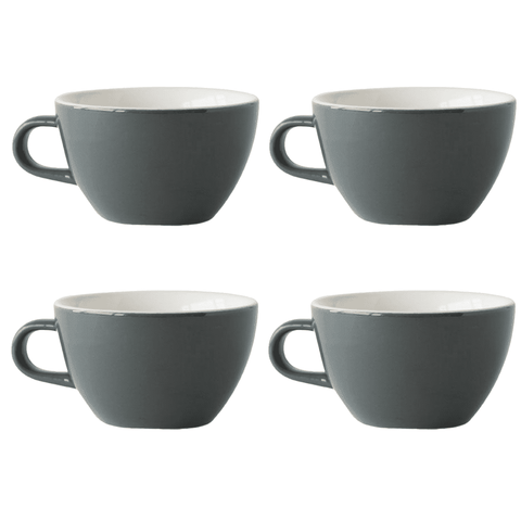 Latte Cup - 280ml