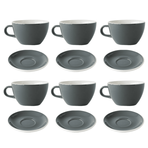 Latte Cup - 280ml