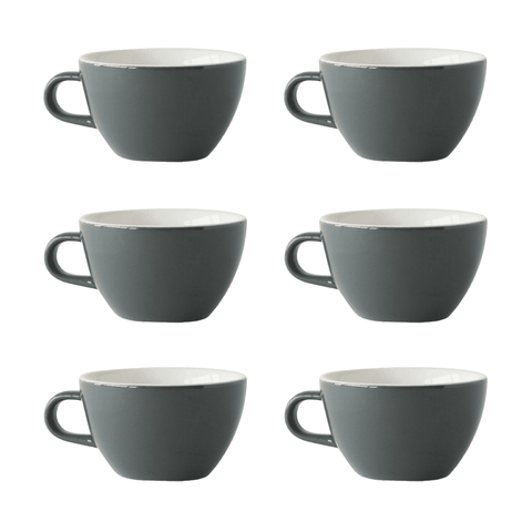 Latte Cup - 280ml