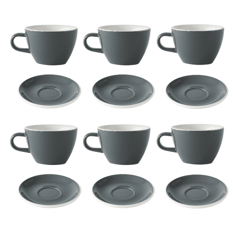 Latte Cup - 280ml