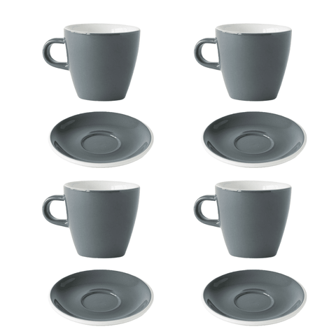 Tulip Cup - 170ml