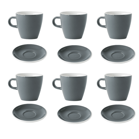 Tulip Cup - 170ml
