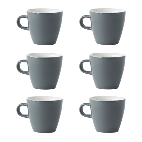 Tulip Cup - 170ml