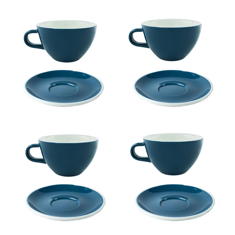Cappuccino Cup - 190ml