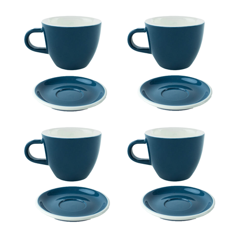 Demitasse Cup - 70ml