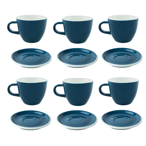 Demitasse Cup - 70ml