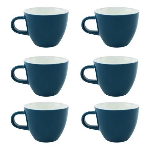 Demitasse Cup - 70ml