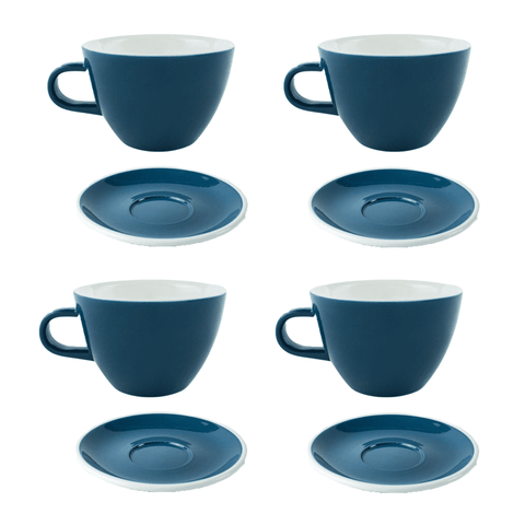 Flat White Cup - 150ml